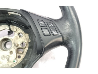 Руль BMW X1 E84  2009 - 2015 года 679556501      