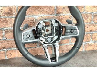 Volant BMW X1 U11 2022 5A4EE20  