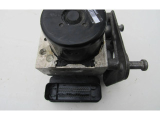 Блок АБС A2214310812   Mercedes-Benz  CL C216  2007 - 2014 года