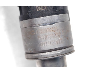 Vstřikovač 166002932R, A2820700087   Dacia Duster    H5H470;H5H480 