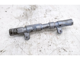 Vstřikovací lišta G4D39D280AA, 0445214332   Land Rover Range Rover Velar     