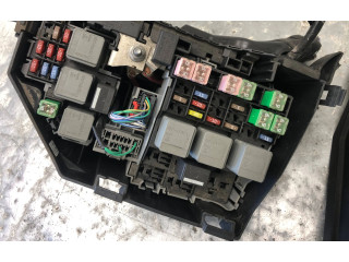Блок предохранителей  6G9T-14A067-AB   Ford S-MAX    