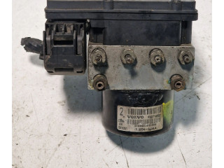 Jednotka ABS P30714952, 30714956   Volvo S60 2005