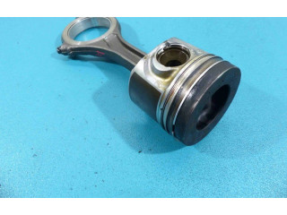  Поршень  IMPRK901358  Audi A8 S8 D4 4H  