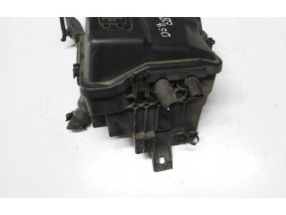   Pojistková skříňka 9667199680, 20CQ28   Peugeot 207 2013