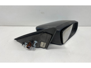 Zpětné zrcátko  Ford Mustang V 2010  AR3317682A, AR3317682AF5GY  