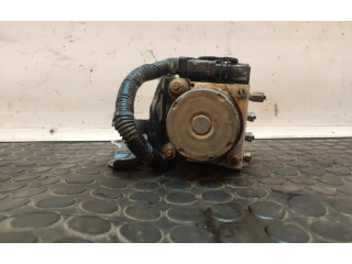 Jednotka ABS 44510-02280   Toyota Auris 150 2011