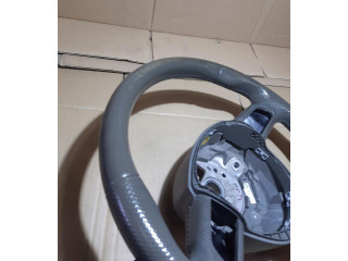 Volant Audi A5 8T 8F 2012   
