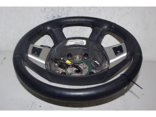 Volant Dodge Nitro 2007   