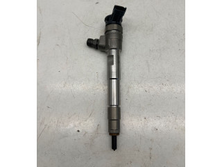 Vstřikovač 0445110800, 12061626   Renault Megane IV    K9K 