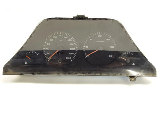 Přístrojová deska  Peugeot 605 1998 9633795280, 09036249905  