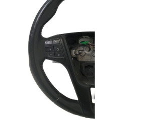 Volant Volvo V60 2020 34110269B  