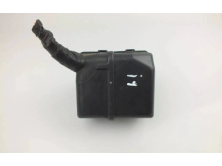 Блок предохранителей  1K0937507B   Volkswagen Golf Plus    