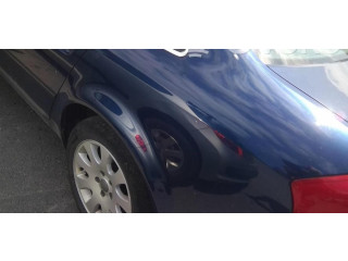 Zpětné zrcátko  Audi A6 S6 C4 4A 1997  4B1858531G3FZ  