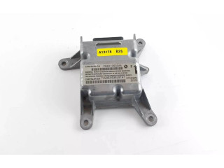 Блок подушек безопасности 56010533AA, P56010533AA   Jeep Wrangler