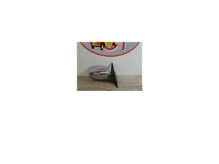 Зеркало (механическое)       Chrysler 300 - 300C  2005 - 2010 года   