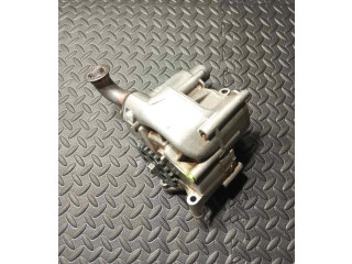 Čerpadlo oleje 78376138   BMW 5 E60 E61   S85 B50 A