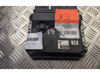 Řídící jednotka 8966102S50   Toyota Auris 150 2006