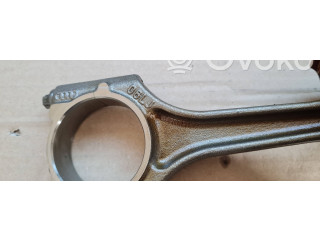 Píst 06KAQ   Audi A4 S4 B9 8W    DLVB DLV 