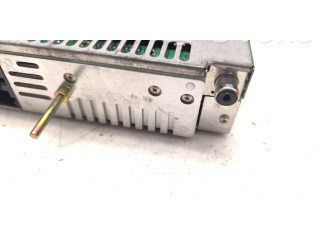 Панель приборов 96488012XT, PU2471D   Fiat Ulysse       