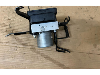 Jednotka ABS 1779006407   Mercedes-Benz A W177 2021