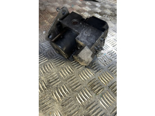 Jednotka ABS 0034314212   Mercedes-Benz CLK A208 C208 1999