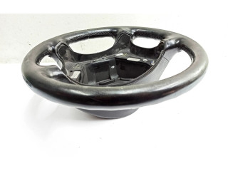 Volant Mercedes-Benz C W203 2004 A2034600903, 101021  
