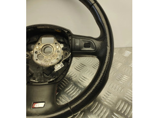 Volant Audi A5 8T 8F 2012 8K0419091BN  