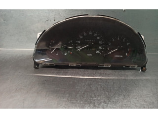 Přístrojová deska  Daewoo Lanos 1998 96304717RG  