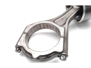 Píst EE20Z   Subaru Outback    EE20Z 