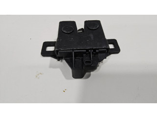 Замок капота 5H2216700CE, 5H2216700   Land Rover Range Rover Velar