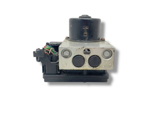 Jednotka ABS 30793445, 00401396E0   Volvo XC90 2011