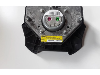 Подушка безопасности водителя 30754304   Volvo XC90