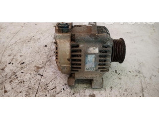 Генератор 27060B1030, 27060B1030   Daihatsu Terios      