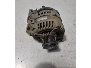 Генератор P04801624AD, TN4210000770   Chrysler Town & Country V      