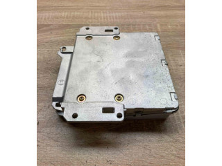 Řídící jednotka 4A0907401, 0281001128   Audi A6 S6 C4 4A 1994