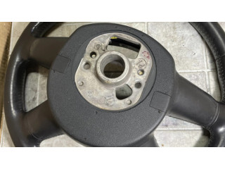 Volant Audi A6 S6 C6 4F 2005 4F0419091AG  