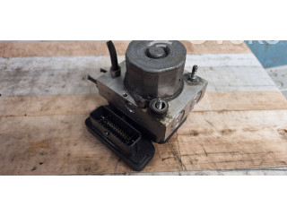 Jednotka ABS 2265106512, 0265956061   Ford Transit Custom 2014