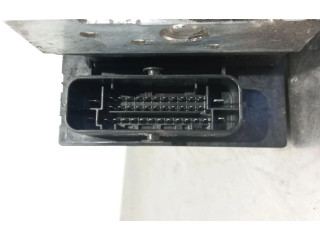 Jednotka ABS 9661887180   Peugeot 207 2008