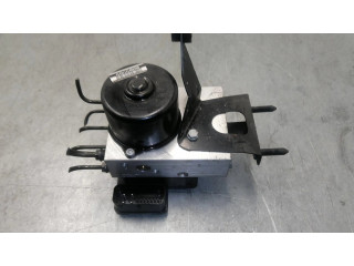 Jednotka ABS 6756288   BMW 3 E36 1999