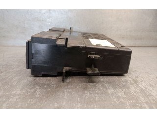 Блок управления климат-контролем 4D0820043K, 4D0820043E   Audi A8 S8 D2 4D