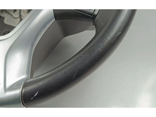 Volant Volvo XC60 2009 30778843  