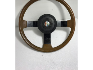 Volant Alfa Romeo 33 1986   