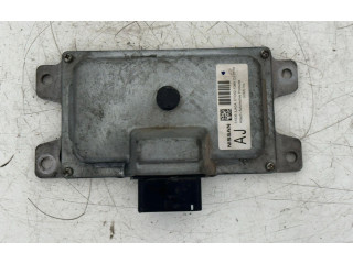 Блок управления коробкой передач 310363JA0A, 310363JA0A   Nissan Murano Z51
