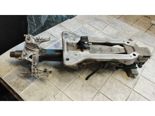  рейка  Колонка рулевая 831401091515   BMW X6 E71 2008-2014 года