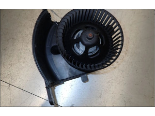 Вентилятор печки    7701056598   Renault Scenic II -  Grand scenic II