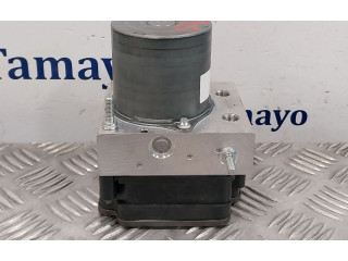 Jednotka ABS 476602730R, 0265956740   Renault Captur II 2021
