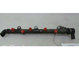 Vstřikovací lišta 7787164   BMW 1 E82 E88  pro naftový motor 2.0  