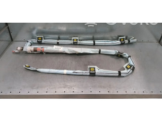 Боковая подушка безопасности A2478600102   Mercedes-Benz GLB x247