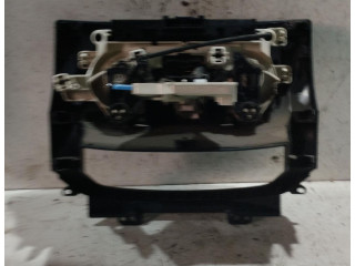 Vstřikovač    Subaru Justy     